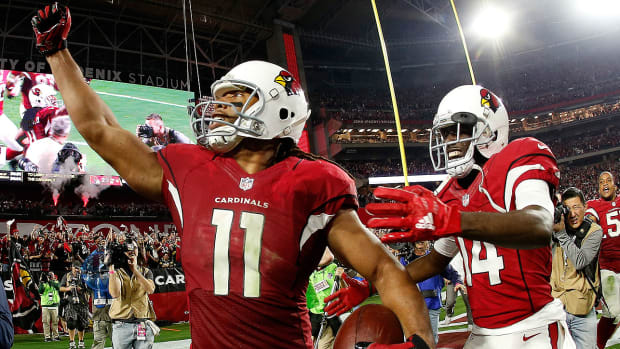 larry-fitzgerald-nfl-top-100.jpg